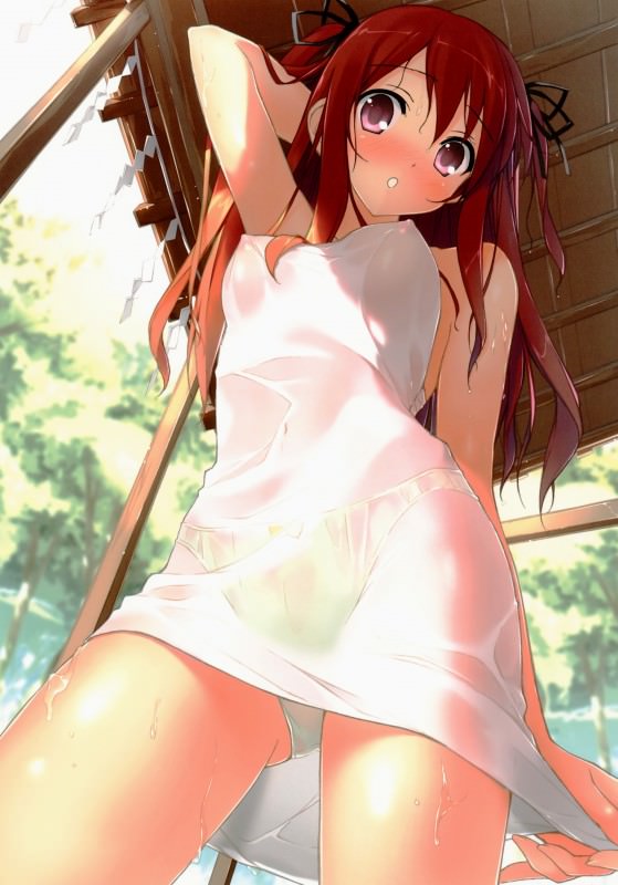  ,  ,    ,      .       ,       